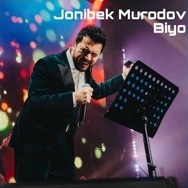кнопка загрузки