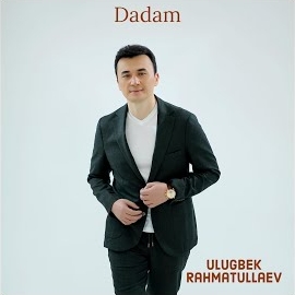 кнопка загрузки